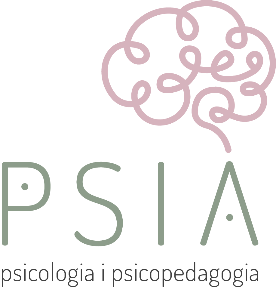 PSIA-logo